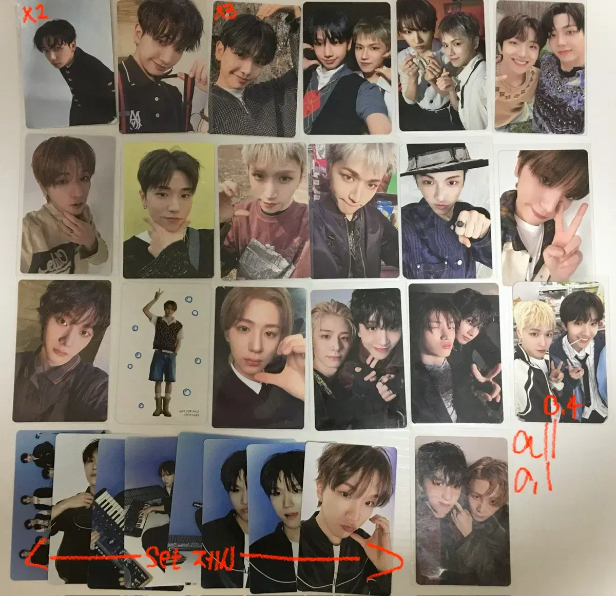 thumbnail-1